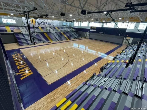 $3,200 | 1907 Roaring Fork, San Antonio, TX 78260