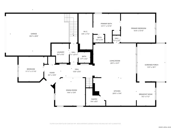$3,200 | 1907 Roaring Fork, San Antonio, TX 78260