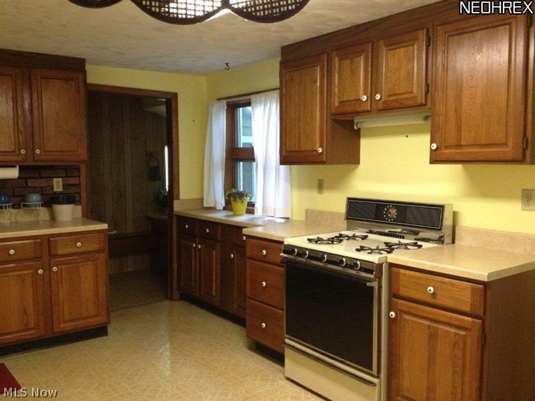 5451 Chapel Road Madison, OH 44057 - Photo 23 of 25 Gallery Image 23