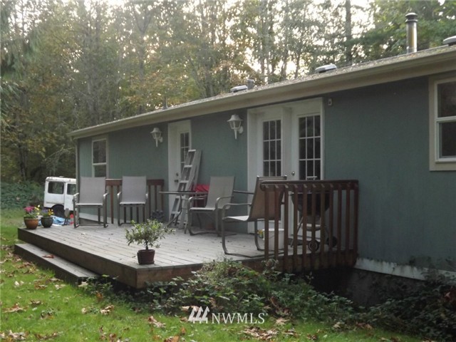 3019 East Smith Road Bellingham, WA 98226 - Photo 14 of 14