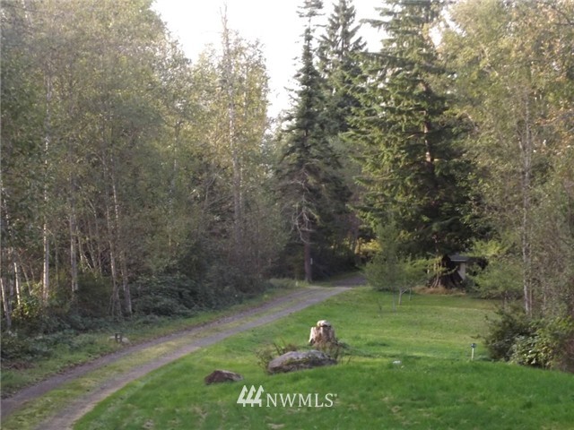 3019 East Smith Road Bellingham, WA 98226 - Photo 3 of 14