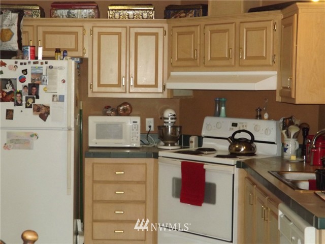 3019 East Smith Road Bellingham, WA 98226 - Photo 4 of 14