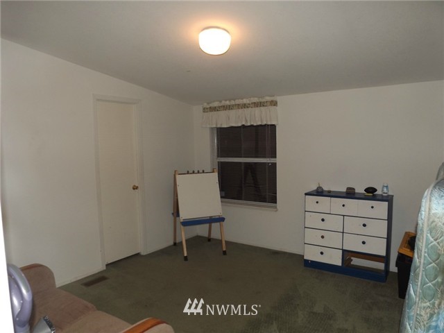 3019 East Smith Road Bellingham, WA 98226 - Photo 5 of 14