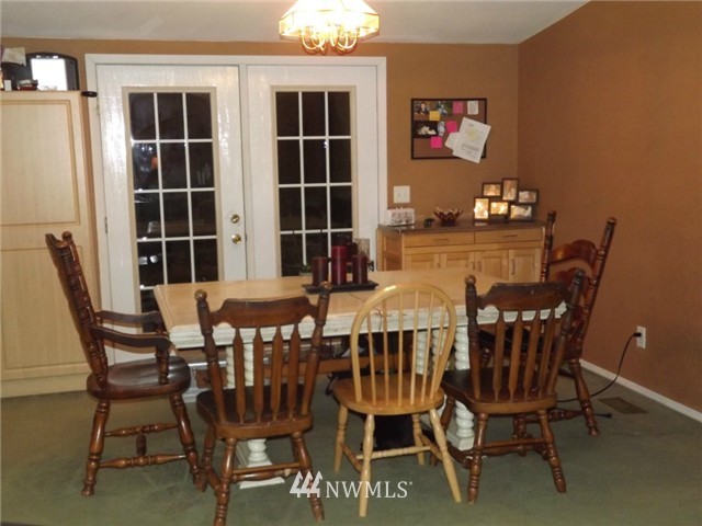 3019 East Smith Road Bellingham, WA 98226 - Photo 8 of 14