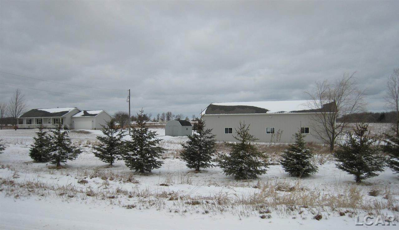 8900 Shepherd Road Onsted, MI 49265 - Photo 33 of 34 31281652-32.JPG