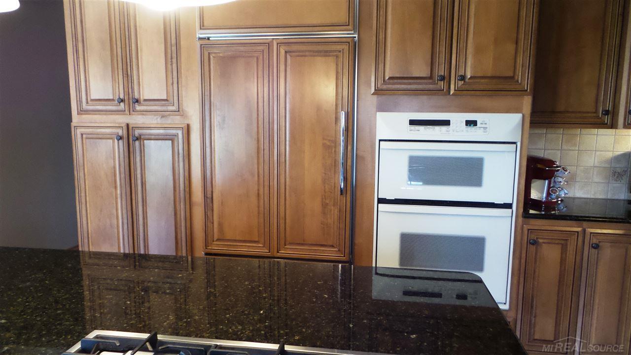 72101 McKay Road Romeo, MI 48065 - Photo 10 of 65