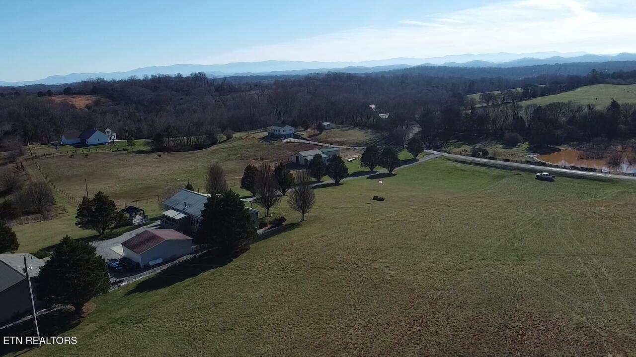 Liberality Road Madisonville, TN 37354 - Photo 11 of 16 2026-01-12-11-35-16-612