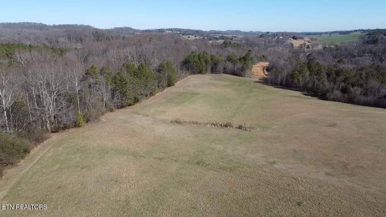 Liberality Road Madisonville, TN 37354 - Photo 13 of 16 2026-01-12-11-35-44-862