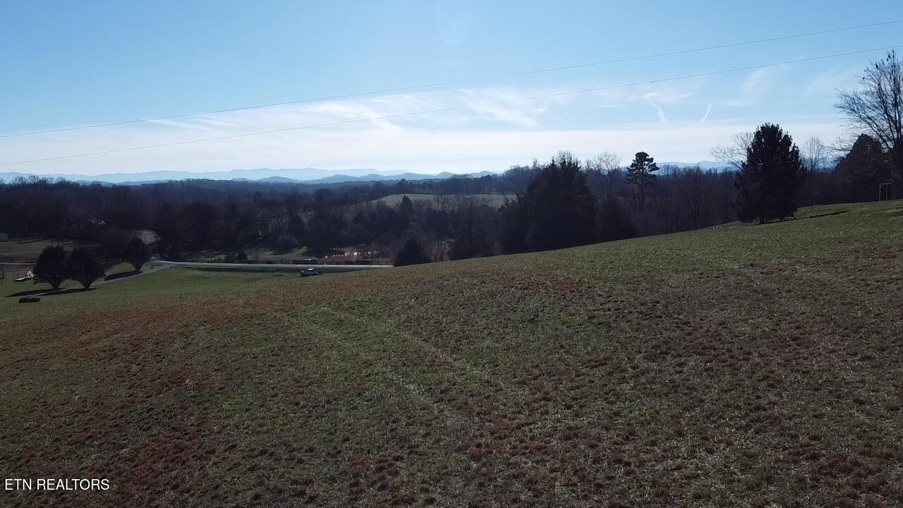 Liberality Road Madisonville, TN 37354 - Photo 14 of 16 2026-01-12-11-36-20-367