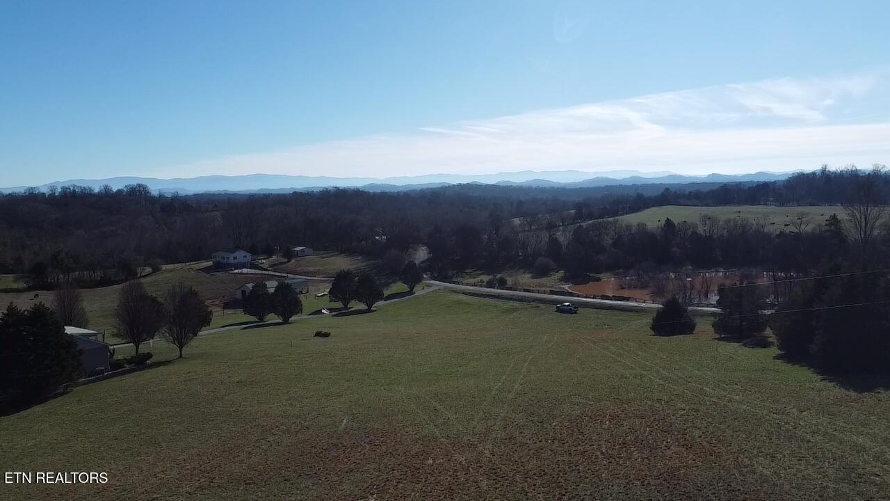 Liberality Road Madisonville, TN 37354 - Photo 15 of 16 2026-01-12-11-36-35-096