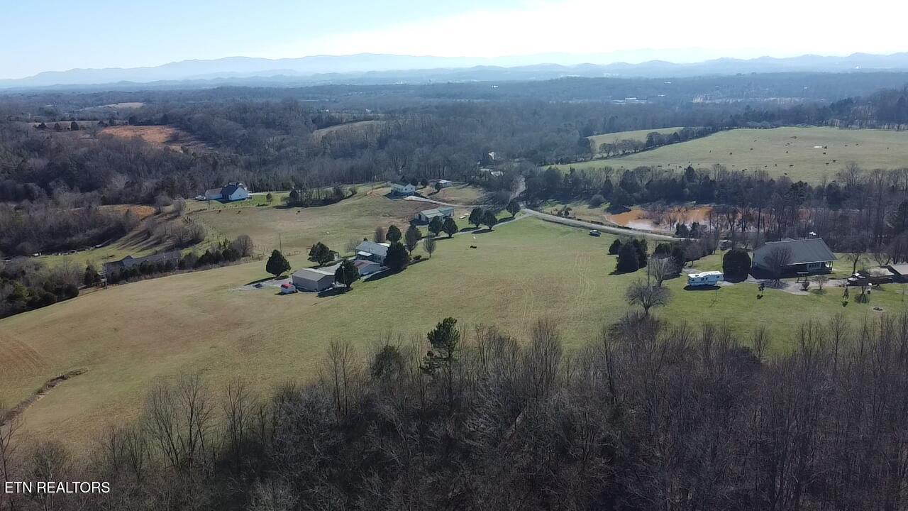 Liberality Road Madisonville, TN 37354 - Photo 16 of 16 2026-01-12-11-37-18-362