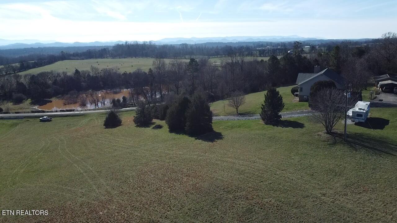 Liberality Road Madisonville, TN 37354 - Photo 2 of 16 2026-01-12-11-35-20-773