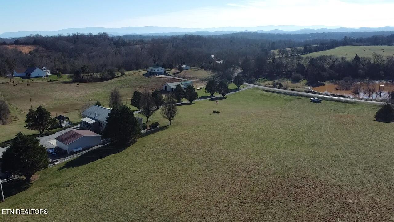Liberality Road Madisonville, TN 37354 - Photo 3 of 16 2026-01-12-11-35-49-623