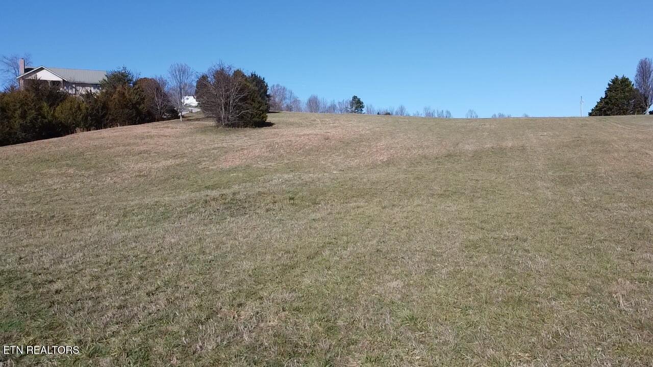 Liberality Road Madisonville, TN 37354 - Photo 4 of 16 2026-01-12-11-32-45-279