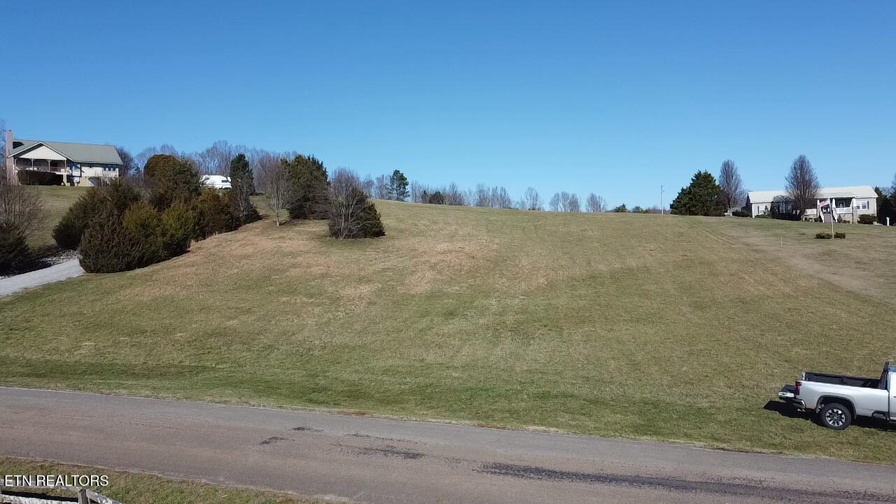 Liberality Road Madisonville, TN 37354 - Photo 5 of 16 2026-01-12-11-33-27-011