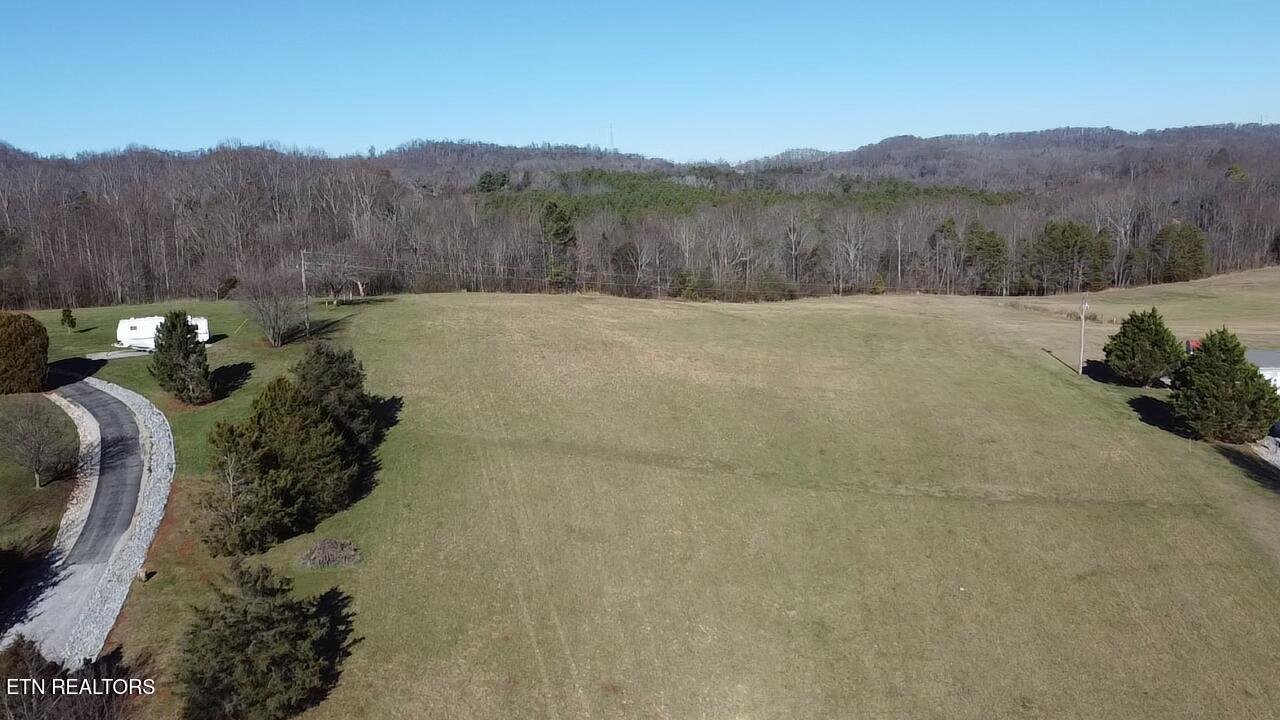 Liberality Road Madisonville, TN 37354 - Photo 6 of 16 2026-01-12-11-34-17-441