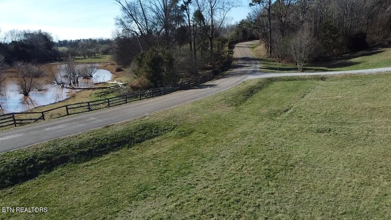 Liberality Road Madisonville, TN 37354 - Photo 8 of 16 2026-01-12-11-38-43-766