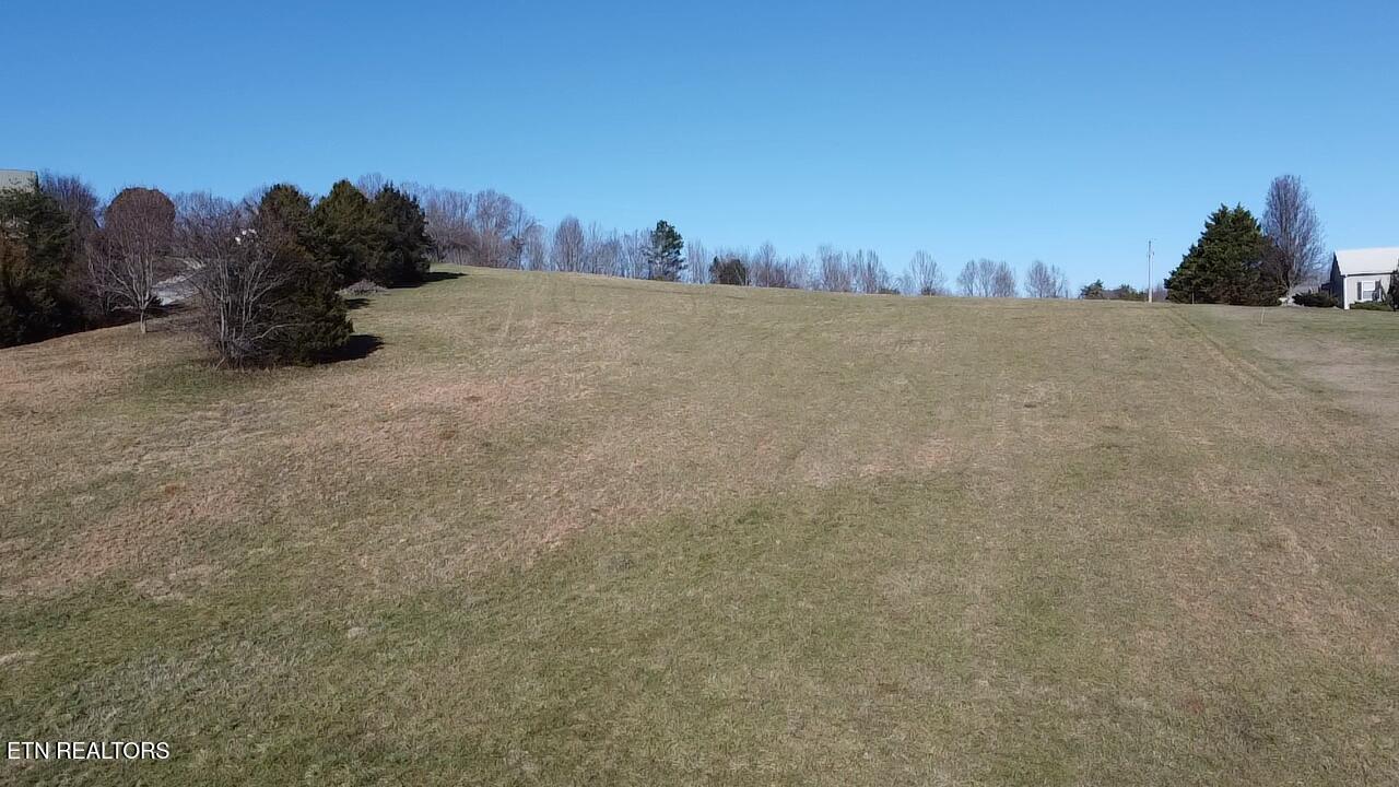 Liberality Road Madisonville, TN 37354 - Photo 9 of 16 2026-01-12-11-38-50-729