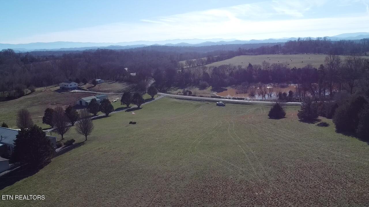 Liberality Road Madisonville, TN 37354 - Photo 10 of 16 2026-01-12-11-35-08-054