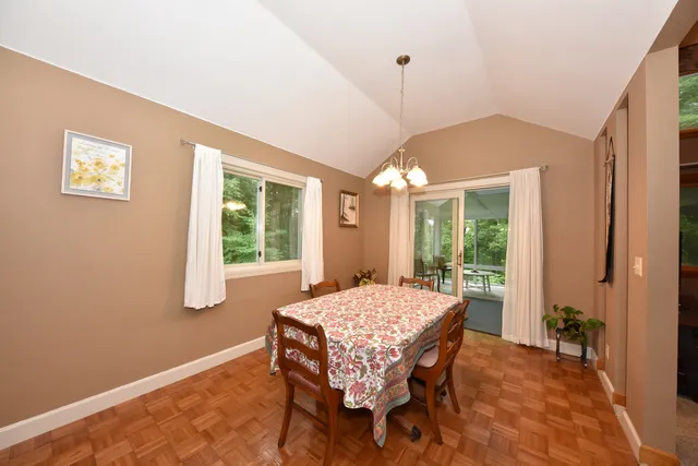 $529,900 | 8451 Wesley Court, Farmington, WI 53040