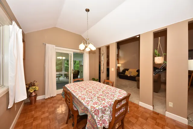 $529,900 | 8451 Wesley Court, Farmington, WI 53040