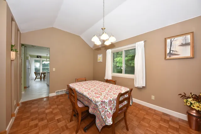 $529,900 | 8451 Wesley Court, Farmington, WI 53040