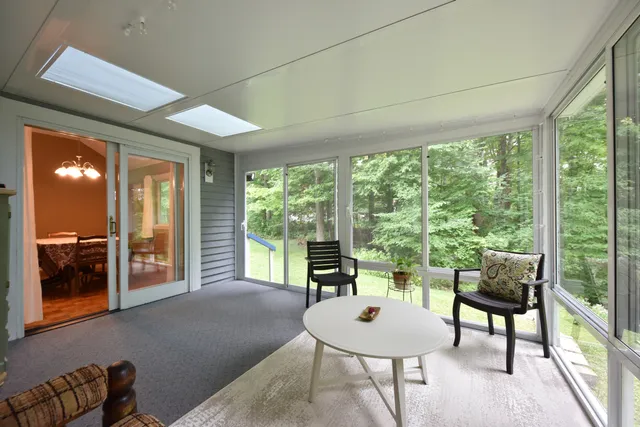 $529,900 | 8451 Wesley Court, Farmington, WI 53040