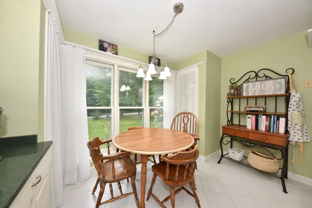 $529,900 | 8451 Wesley Court, Farmington, WI 53040