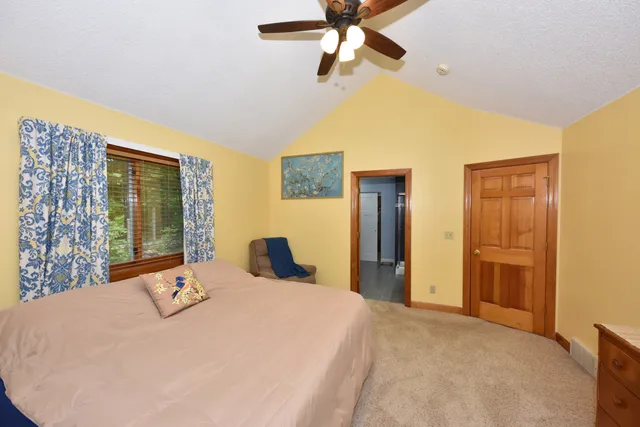 $529,900 | 8451 Wesley Court, Farmington, WI 53040