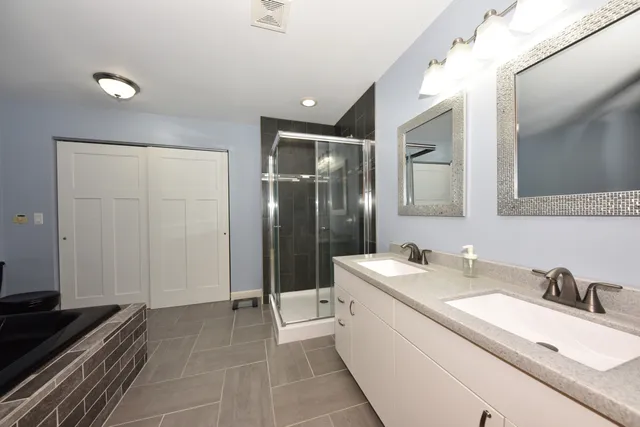 $529,900 | 8451 Wesley Court, Farmington, WI 53040