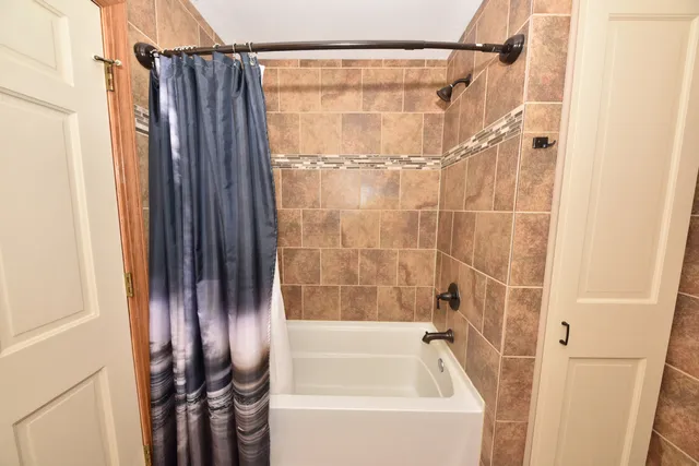 $529,900 | 8451 Wesley Court, Farmington, WI 53040