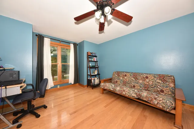 $529,900 | 8451 Wesley Court, Farmington, WI 53040