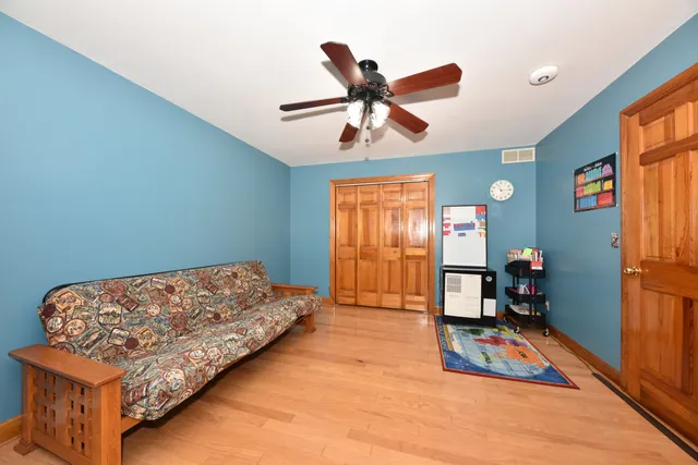 $529,900 | 8451 Wesley Court, Farmington, WI 53040