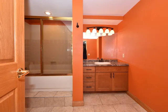 $529,900 | 8451 Wesley Court, Farmington, WI 53040