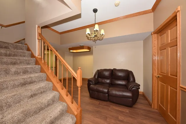 $529,900 | 8451 Wesley Court, Farmington, WI 53040