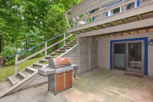 $529,900 | 8451 Wesley Court, Farmington, WI 53040