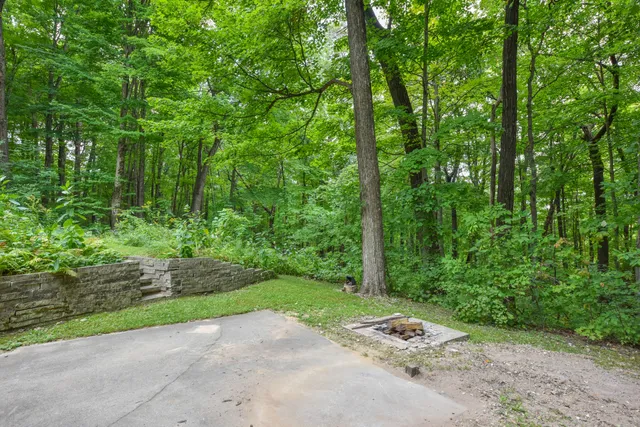 $529,900 | 8451 Wesley Court, Farmington, WI 53040