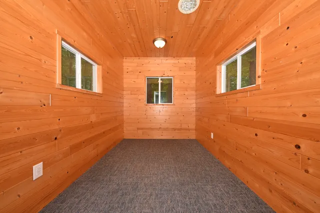 $529,900 | 8451 Wesley Court, Farmington, WI 53040