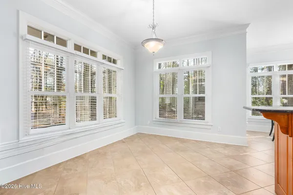 $634,000 | 174 Southern Magnolia Lane, Wallace, NC 28466