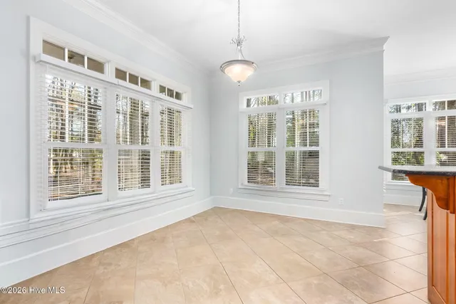 $634,000 | 174 Southern Magnolia Lane, Wallace, NC 28466