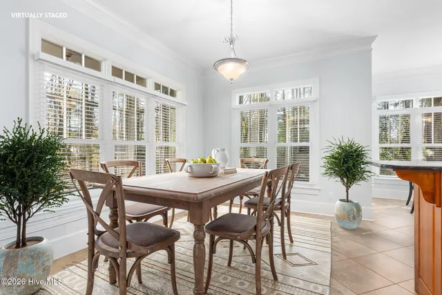 $634,000 | 174 Southern Magnolia Lane, Wallace, NC 28466