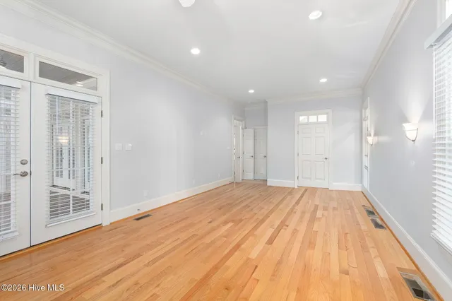 $634,000 | 174 Southern Magnolia Lane, Wallace, NC 28466