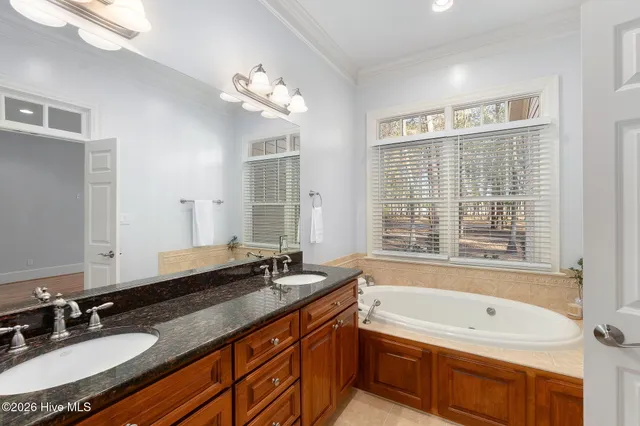 $634,000 | 174 Southern Magnolia Lane, Wallace, NC 28466