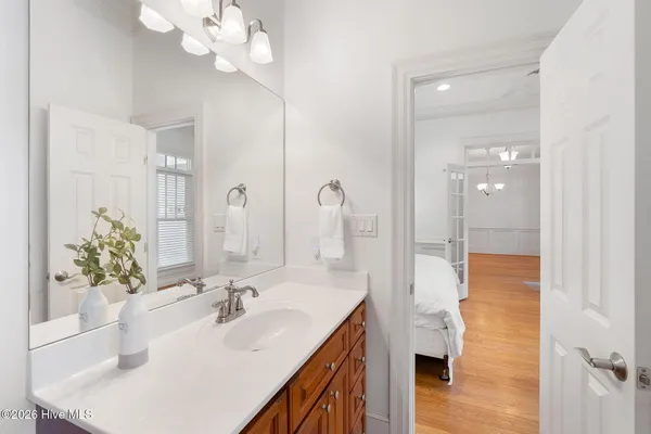 $634,000 | 174 Southern Magnolia Lane, Wallace, NC 28466