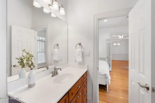 $634,000 | 174 Southern Magnolia Lane, Wallace, NC 28466