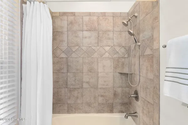 $634,000 | 174 Southern Magnolia Lane, Wallace, NC 28466
