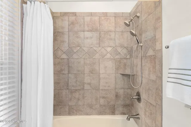 $634,000 | 174 Southern Magnolia Lane, Wallace, NC 28466