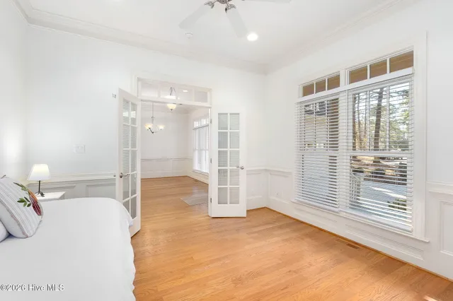 $634,000 | 174 Southern Magnolia Lane, Wallace, NC 28466