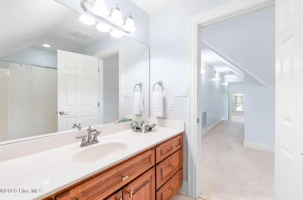 $594,000 | 174 Southern Magnolia Lane, Wallace, NC 28466