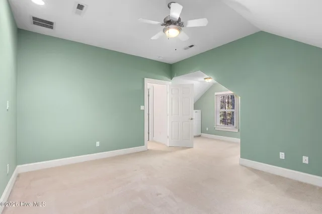 $634,000 | 174 Southern Magnolia Lane, Wallace, NC 28466